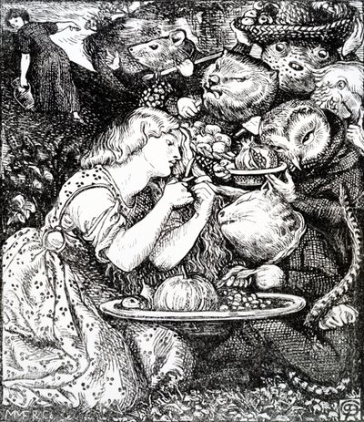 Frontispiece to 